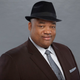 Jason Whitlock